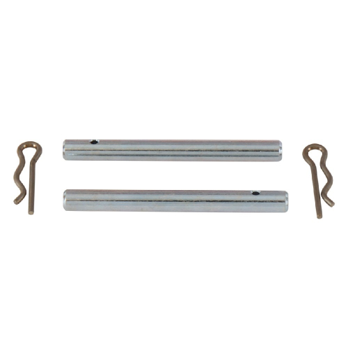All Balls - All Balls Brake Pad Retaining Pin Kit - 18-7017