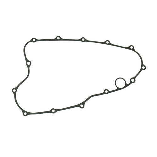 Namura Technologies - Namura Technologies Inner Clutch Gasket - NX-10045CG2