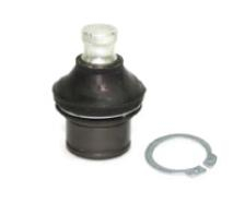 Bronco - Bronco Ball Joint - AT-08556
