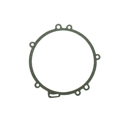 Namura Technologies - Namura Technologies Inner Clutch Gasket - NA-11012CG