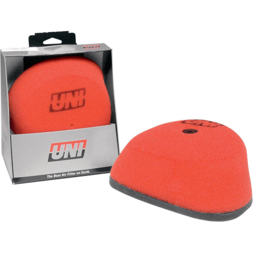 Uni - Uni Multi-Stage Competition Air Filter - NU-1422ST