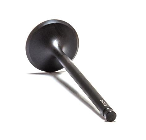 Psychic MX - Psychic MX Intake Valve Kit - XU-09548IK