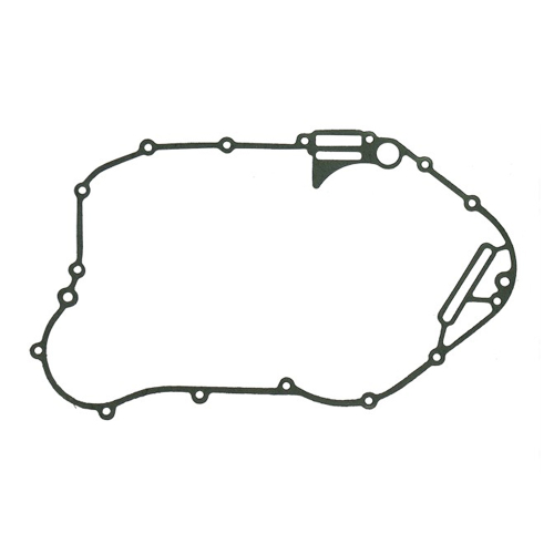 Namura Technologies - Namura Technologies Clutch Gasket - NA-20078CG