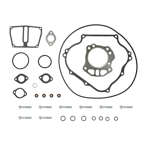 Namura Technologies - Namura Technologies Full gasket Kit - NA-20040F