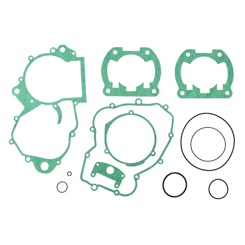 Namura Technologies - Namura Technologies Top End Gasket Kit - NX-90001F