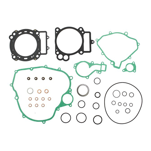 Namura Technologies - Namura Technologies Complete Gasket Kit - NX-70089F