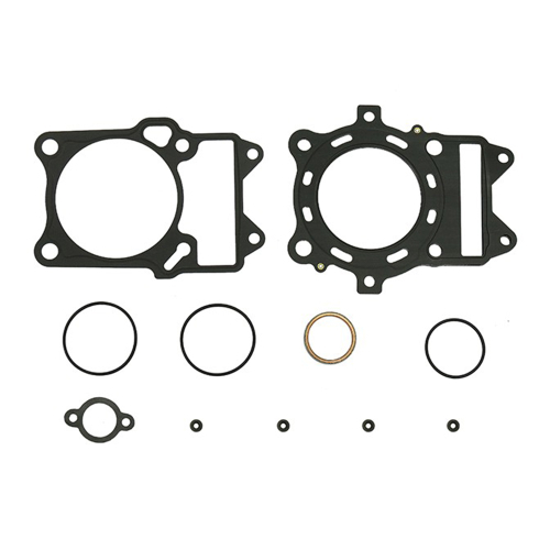 Namura Technologies - Namura Technologies Top End Gasket Kit - NA-30016T
