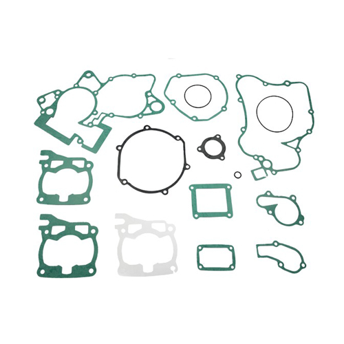 Namura Technologies - Namura Technologies Complete Gasket Kit - NX-12000F