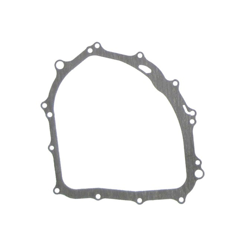 Namura Technologies - Namura Technologies Clutch Gasket - NA-30053CG