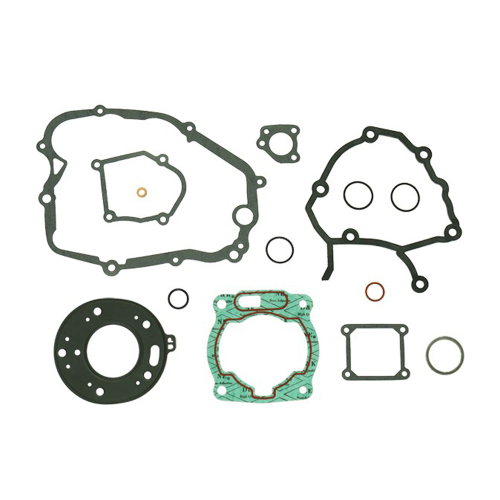 Namura Technologies - Namura Technologies Complete Gasket Kit - NX-40011F