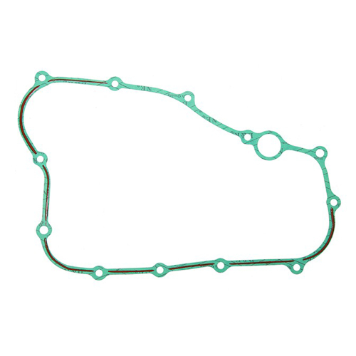 Namura Technologies - Namura Technologies Inner Clutch Gasket - NX-10030CG