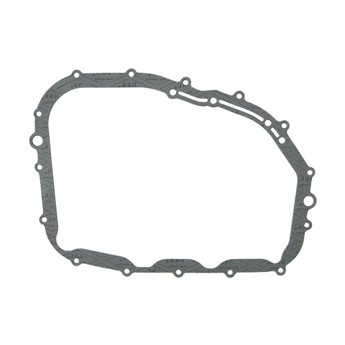 Namura Technologies - Namura Technologies Clutch Gasket - NA-30010CG