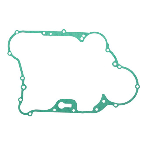 Namura Technologies - Namura Technologies Clutch Gasket - NX-20019CG