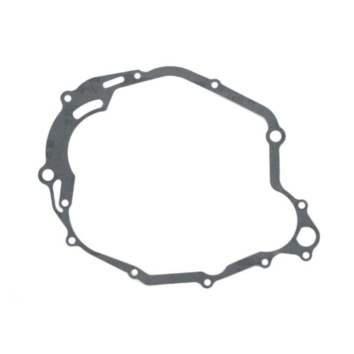 Namura Technologies - Namura Technologies Clutch Gasket - NX-40020CG