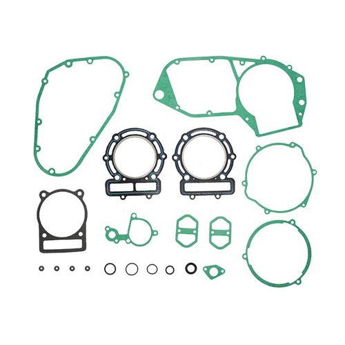 Namura Technologies - Namura Technologies Complete Gasket Kit - NX-70088F