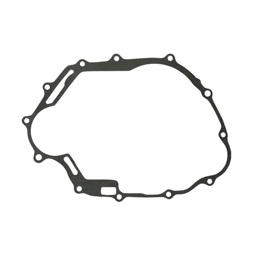 Namura Technologies - Namura Technologies Clutch Gasket - NX-10151CG