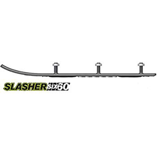 SPI - SPI Slasher Six60 Runners - SLP - D-06-6-4-780