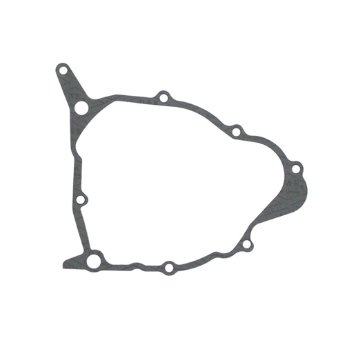 Namura Technologies - Namura Technologies Clutch Gasket - NX-40022CG