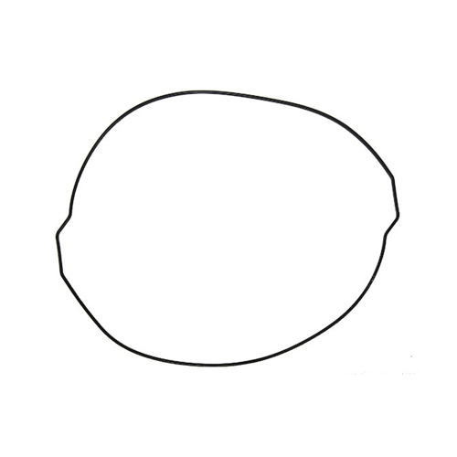 Namura Technologies - Namura Technologies Outer Clutch Gasket - NX-70062CG