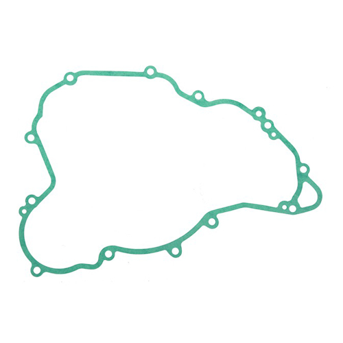 Namura Technologies - Namura Technologies Inner Clutch Gasket - NX-70062CG2