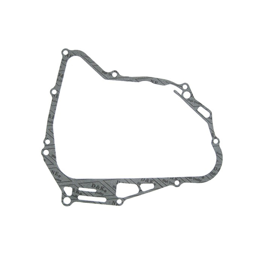 Namura Technologies - Namura Technologies Clutch Gasket - NA-40080CG