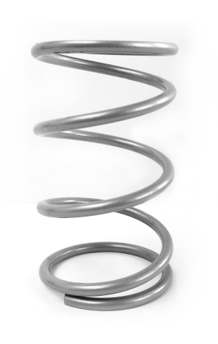EPI - EPI Secondary Driven Clutch Spring - Silver - QRS2