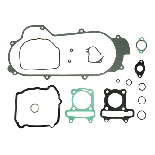 Namura Technologies - Namura Technologies Complete Gasket Kit - NA-11003F