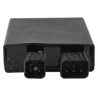 Wild Boar - Wild Boar High Performance CDI - IYA6040