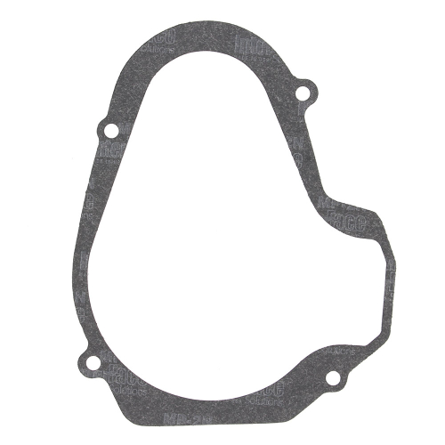 Vertex - Vertex Ignition Cover Gasket - 817591