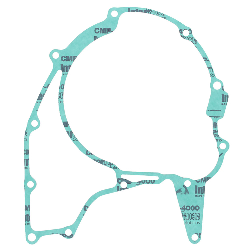Vertex - Vertex Ignition Cover Gasket - 817201