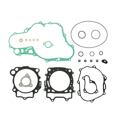 Namura Technologies - Namura Technologies Complete Gasket Kit - NX-40048F
