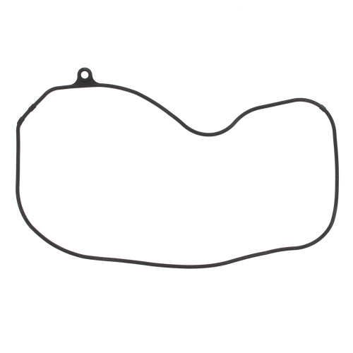 Vertex - Vertex Ignition Cover Gasket - 817796