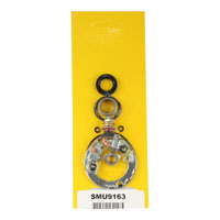 Arrowhead - Arrowhead Starter Brush Plate Kit - SMU9163