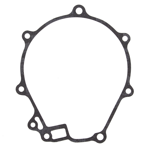 Vertex - Vertex Ignition Cover Gasket - 816663