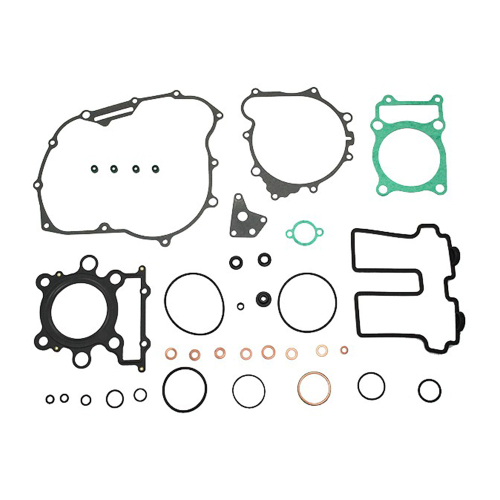 Namura Technologies - Namura Technologies Complete Gasket Kit - NX-40091F