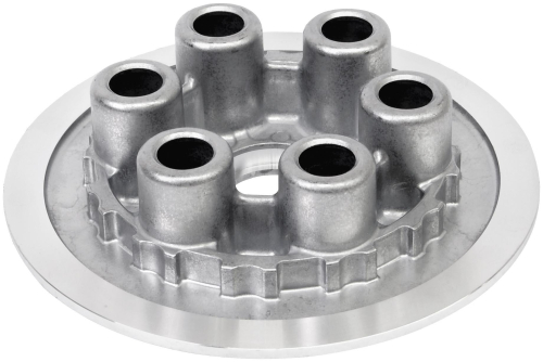 Pro-X - Pro-X Clutch Pressure Plate - 19.G2423