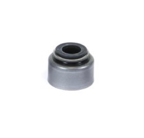 Pro-X - Pro-X Valve Seal - 35.VS009