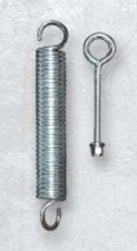 American Manufacturing Inc. - American Manufacturing Inc. Spring Kit for Eagle Plow Blades - 2990