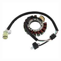 Arrowhead - Arrowhead Stator Coil - AYA4039