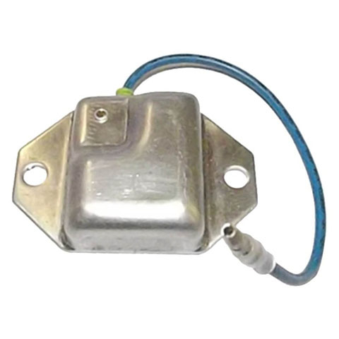 Arrowhead - Arrowhead Voltage Regulator - AYA6010