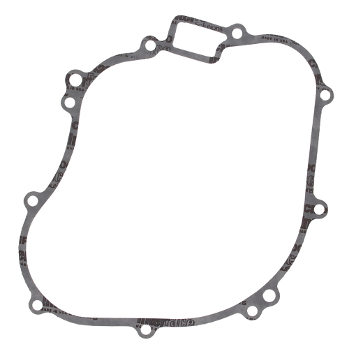 Vertex - Vertex Ignition Cover Gasket - 817407