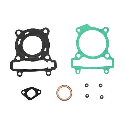 Namura Technologies - Namura Technologies Top End Gasket Kit - NX-40093T
