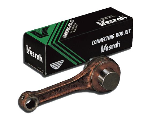 Vesrah - Vesrah Connecting Rod Kit - VA-4906