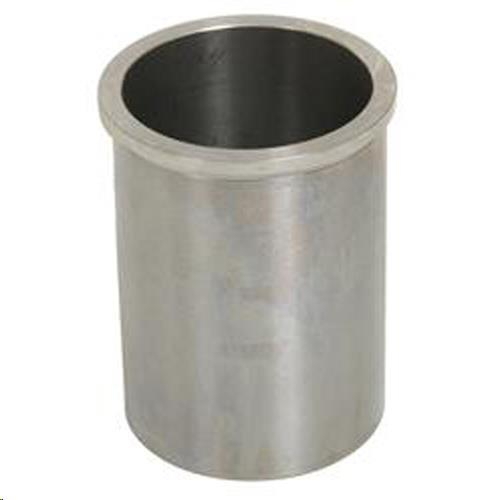 Wiseco - Wiseco Sleeve - 3217FA