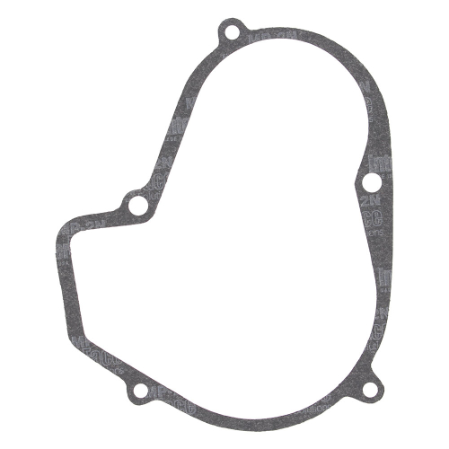 Vertex - Vertex Ignition Cover Gasket - 817592