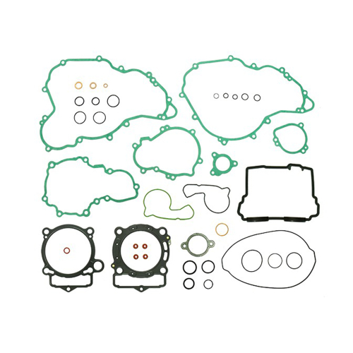 Namura Technologies - Namura Technologies Complete Gasket Kit - NX-70073F