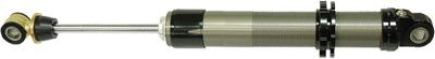 SPI - SPI Ski Gas Shock - SU-08246