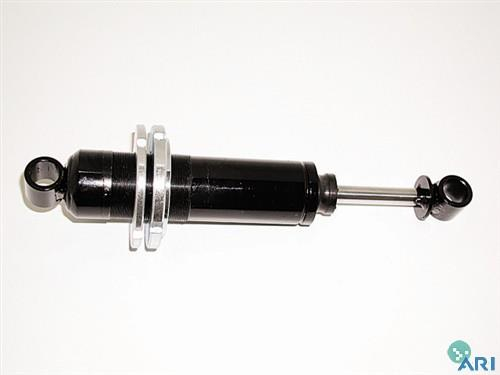 SPI - SPI Front Gas Suspension Shock - SU-04008