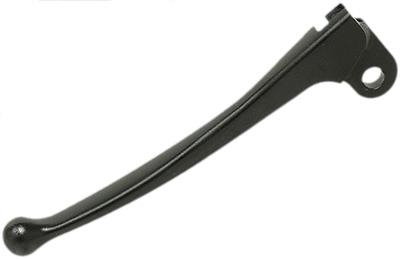SPI - SPI Brake Lever - SM-08580