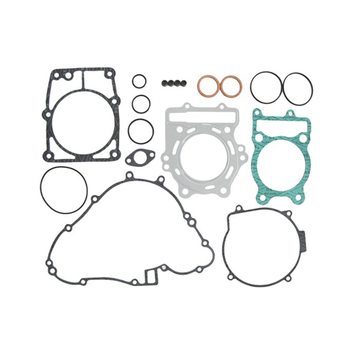 Namura Technologies - Namura Technologies Complete Gasket Kit - NA-20006F